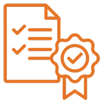 Reliable after-sales service